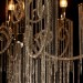 Люстра LOFT IT Wonderland 10405/6