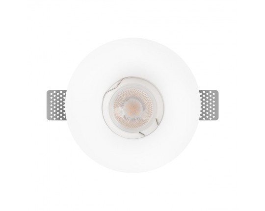 Встраиваемый светильник Loft IT Ghost 10356E