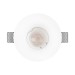 Встраиваемый светильник Loft IT Ghost 10356E