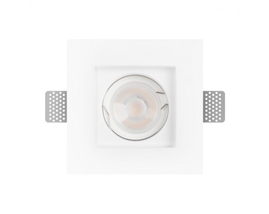 Встраиваемый светильник Loft IT Ghost 10356D