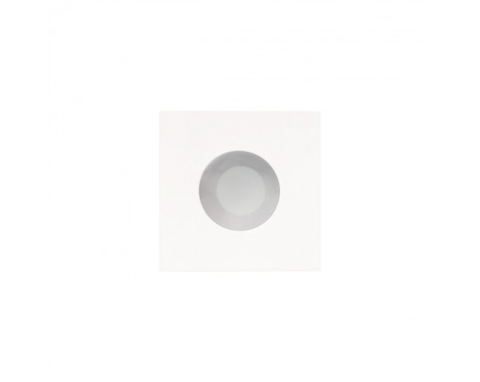 Встраиваемый светильник Loft IT Chip 10338/A White