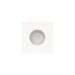 Встраиваемый светильник Loft IT Chip 10338/A White