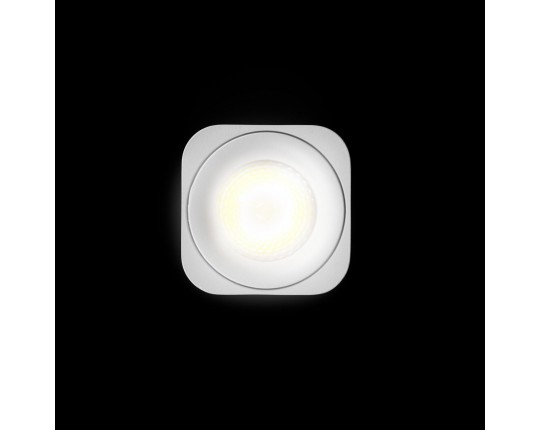 Накладной светильник Loft IT Cup 10329 White