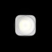 Накладной светильник Loft IT Cup 10329 White