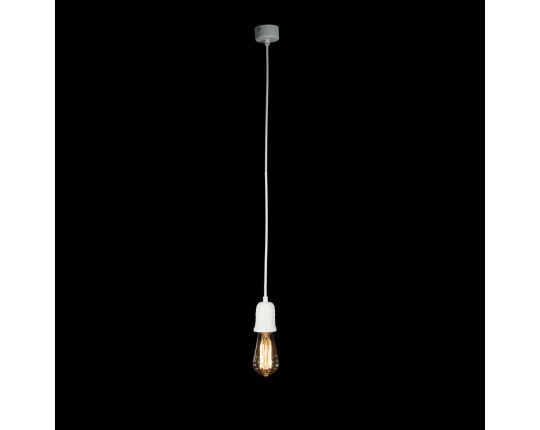 Подвесной светильник Loft IT Sherwood 10091