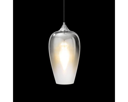 Подвесной светильник Loft IT Fade Pendant Light Loft2022-A