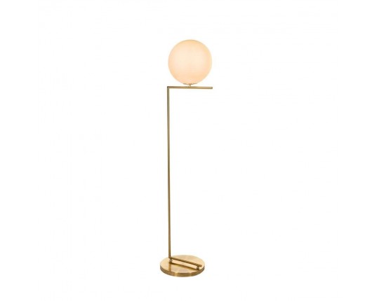 Торшер Loft IT ICL 2578-F