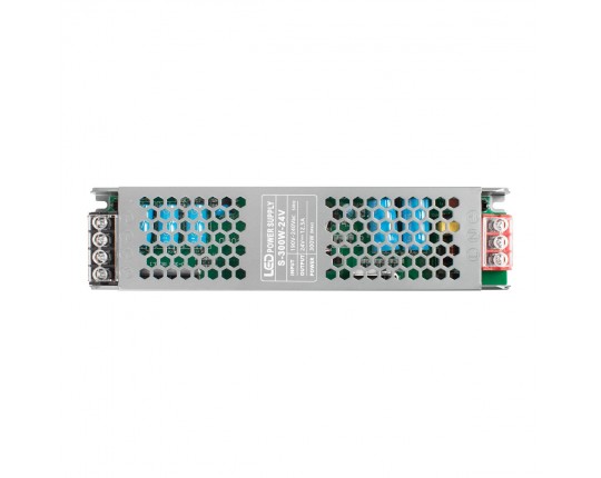 Блок питания Loft IT Power 300W 24V IP20 10364/30020