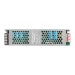 Блок питания Loft IT Power 300W 24V IP20 10364/30020