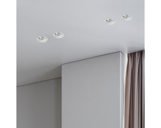 Встраиваемый светильник Loft IT Ghost 10356C
