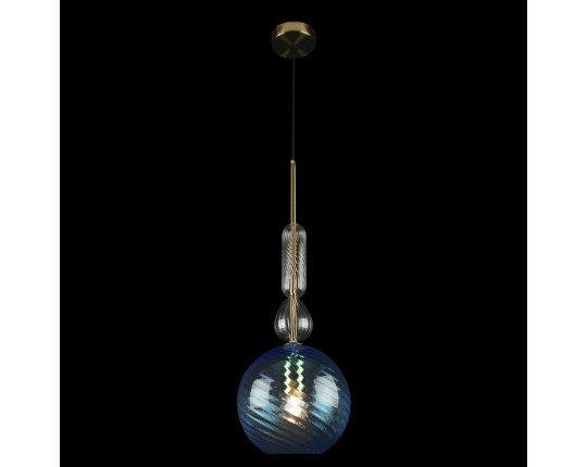 Подвесной светильник Loft IT Candy 10037A