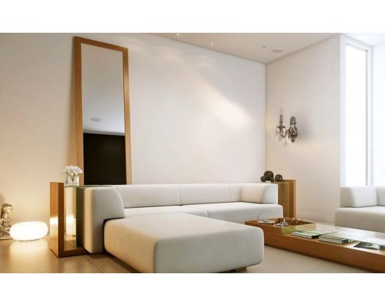 Бра Lucia Tucci Firenze W141.1 Coffe Gold