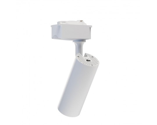 Светодиодный спот Lucia Tucci LTP-T020-20W-W