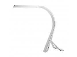 Настольная светодиодная лампа Lucia Minimalist L630 4606400511304