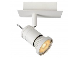 Спот Lucide Twinny Led 17990/05/31