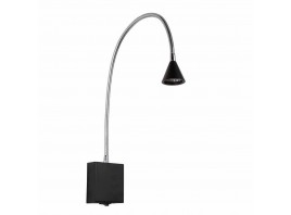 Светодиодный спот Lucide Buddy 18293/03/30