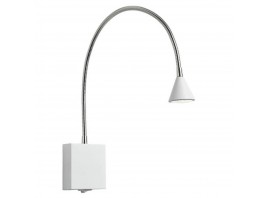 Светодиодный спот Lucide Buddy 18293/03/31