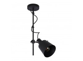 Спот Lucide Quinny 74107/11/30