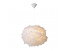 Подвесной светильник Lucide Goosy Soft 71367/50/31