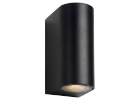 Уличный настенный светильник Lucide Zora Led 22861/10/30