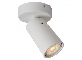 Спот Lucide Xyrus 23954/05/31