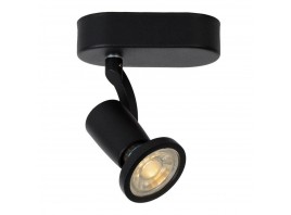 Светодиодный спот Lucide Jaster Led 11903/05/30