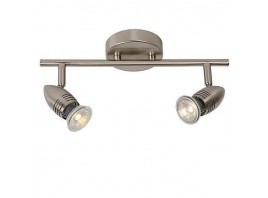 Спот Lucide Caro Led 13955/10/12