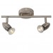 Спот Lucide Caro Led 13955/10/12