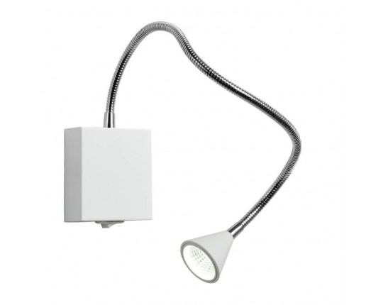 Светодиодный спот Lucide Buddy 18293/03/31
