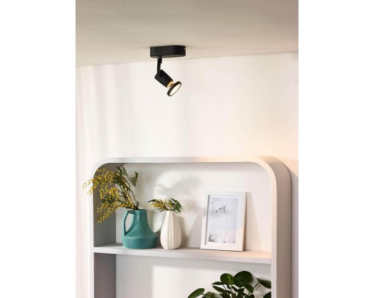 Светодиодный спот Lucide Jaster Led 11903/05/30