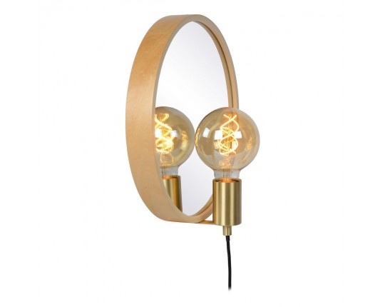 Бра Lucide Reflex 36213/31/72