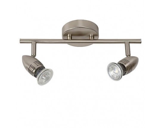 Спот Lucide Caro Led 13955/10/12