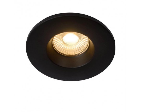Встраиваемый светодиодный светильник Lucide Binky Led 22973/06/99