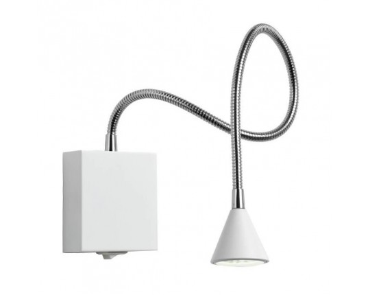 Светодиодный спот Lucide Buddy 18293/03/31