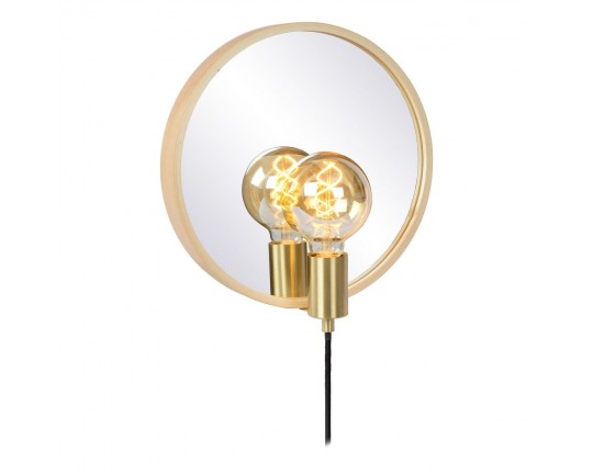 Бра Lucide Reflex 36213/31/72