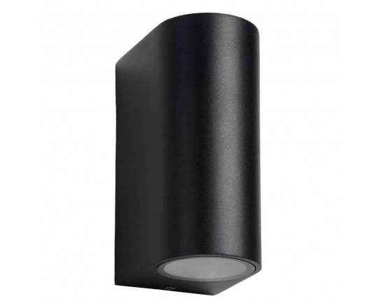 Уличный настенный светильник Lucide Zora Led 22861/10/30