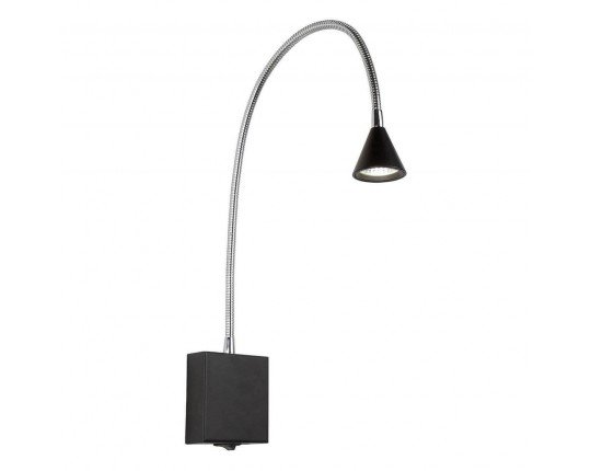 Светодиодный спот Lucide Buddy 18293/03/30