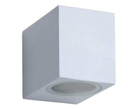 Уличный настенный светильник Lucide Zora Led 22860/05/31