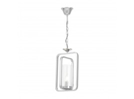 Подвесной светильник Lumina Deco Benton LDP 1236-1 CHR