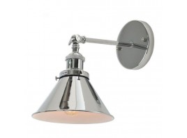 Бра Lumina Deco Gubi LDW B005-1 CHR