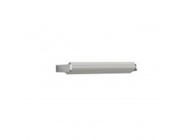 Подсветка для картин Lumina Deco LDW 6028-430 SL