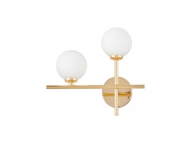Бра Lumina Deco Marsiada LDW 6033N-2 FGD