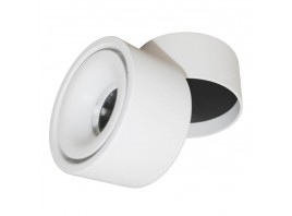 Светодиодный спот Lumina Deco Westos LDC 8056-12W WT