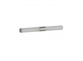 Подсветка для картин Lumina Deco LDW 6056-570 CHR