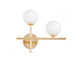 Бра Lumina Deco Marsiada LDW 6033N-2 RT FGD