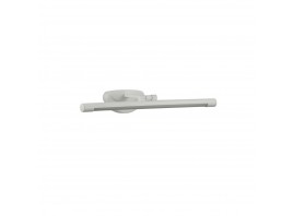 Подсветка для картин Lumina Deco LDW 6029-460 WT