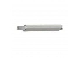 Подсветка для картин Lumina Deco LDW 6028-580 SL
