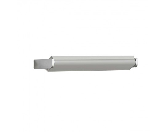 Подсветка для картин Lumina Deco LDW 6028-580 SL