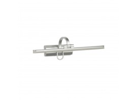 Подсветка для картин Lumina Deco LDW 6027-420 SL