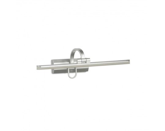 Подсветка для картин Lumina Deco LDW 6027-420 SL